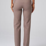 Original Magic Pant in Taupe