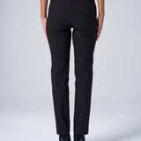 Original Magic Pant in Black