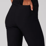 Original Magic Pant in Black