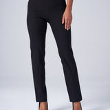 Original Magic Pant in Black