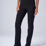 Original Magic Pant in Black