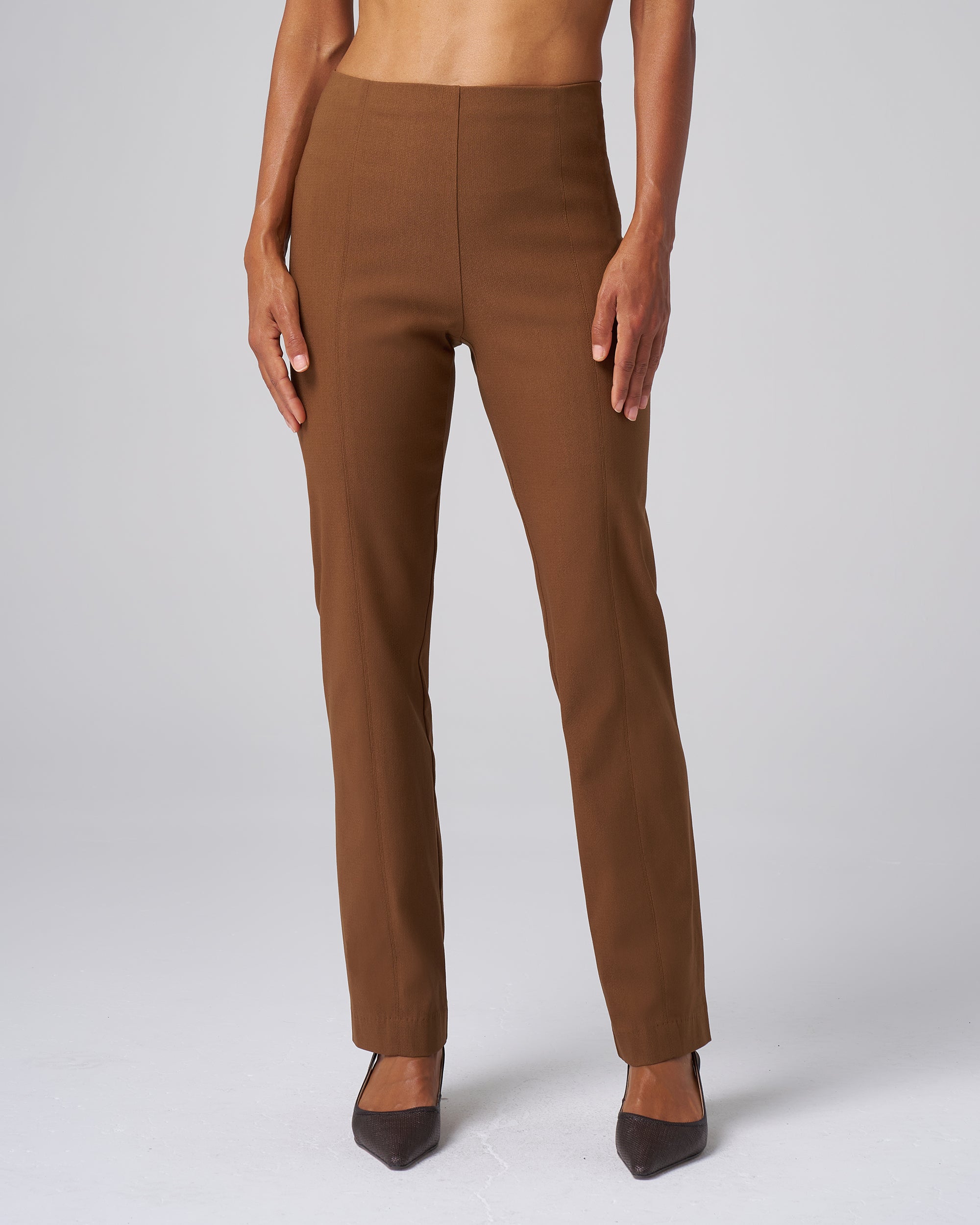 Original Magic Pant