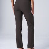 Original Magic Pant in Carbon