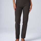 Original Magic Pant in Carbon