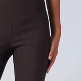 Original Magic Pant in Espresso