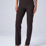 Original Magic Pant in Espresso