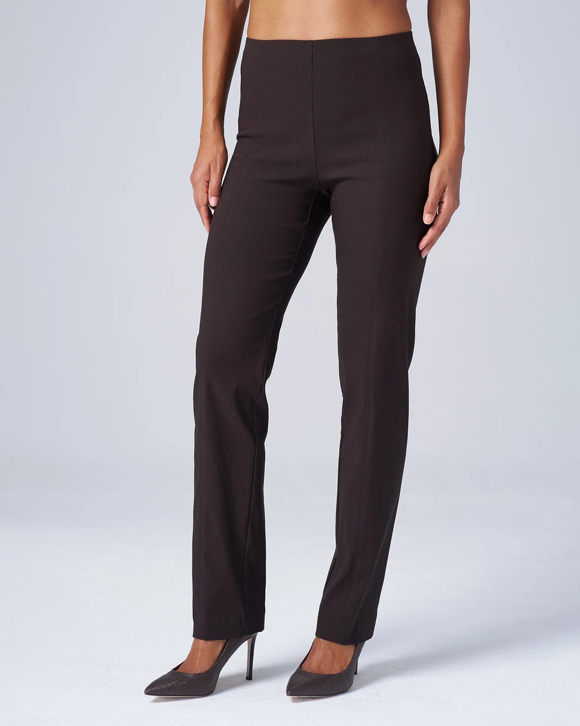 Original Magic Pant