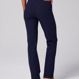 Original Magic Pant in Navy