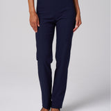 Original Magic Pant in Navy