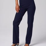 Original Magic Pant in Navy