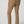 Load image into Gallery viewer, Original Tapered Ankle Pant

