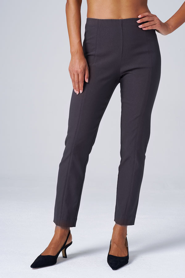 Slim Ankle Magic Pant