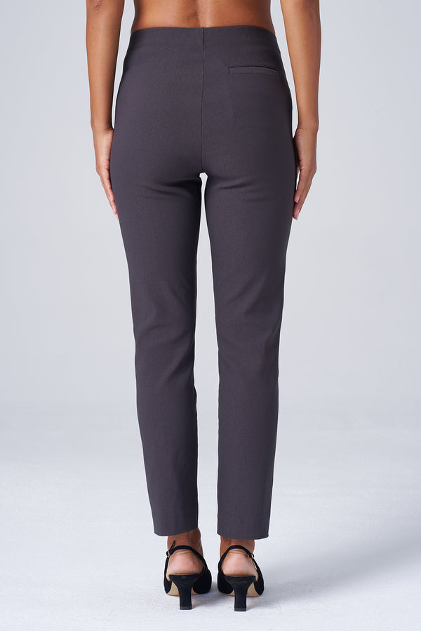 Slim Ankle Magic Pant