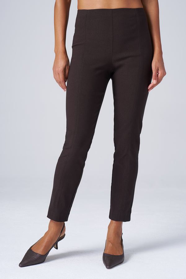 Slim Ankle Magic Pant