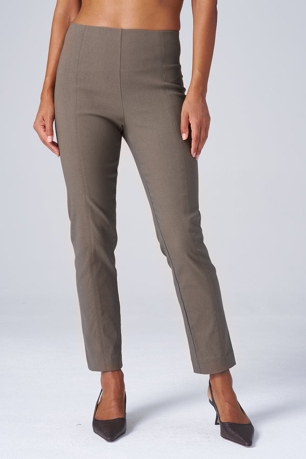 Franne golde pants reviews outlet