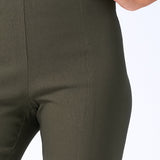 Slim Ankle Magic Pant