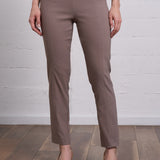 Slim Ankle Magic Pant