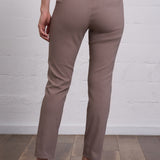 Slim Ankle Magic Pant