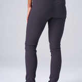 Skinny Magic Pant
