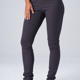 Skinny Magic Pant