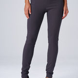 Skinny Magic Pant