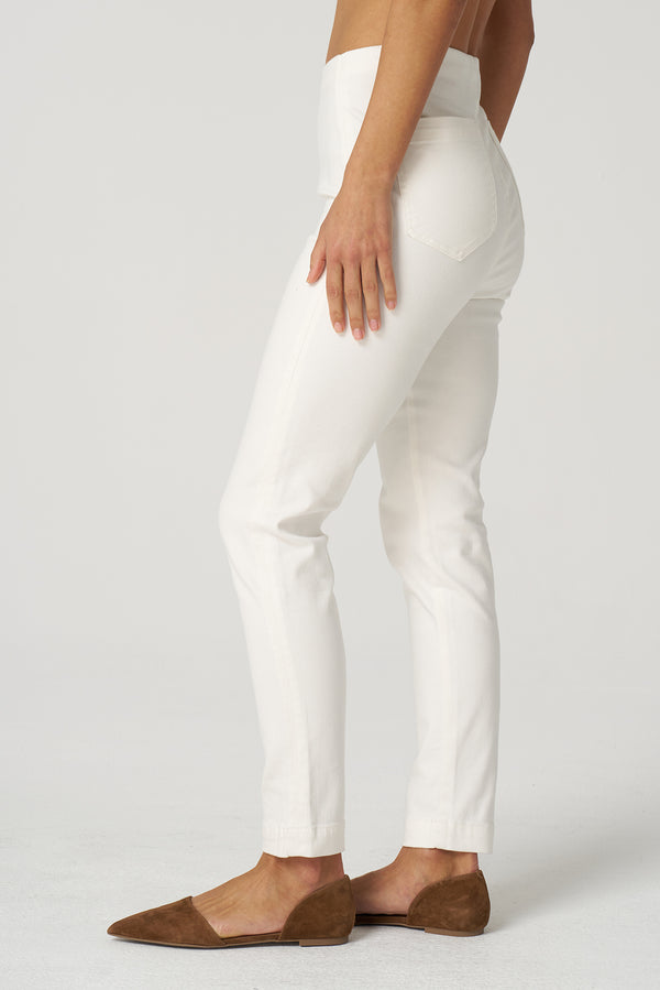 Franne golde pants reviews shop