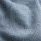 Slim Stretch Jean in Light Wash