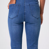 Slim Stretch Jean