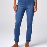 Slim Stretch Jean