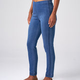 Slim Stretch Jean