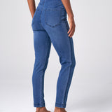 Slim Stretch Jean