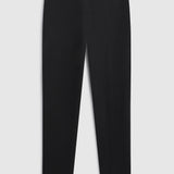 Perfect Ponte Slim Pant