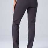 Perfect Ponte Tapered Pant