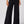 Load image into Gallery viewer, Outerwear - The Ponte Wide Suit
