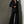 Load image into Gallery viewer, Outerwear - The Ponte Wide Suit
