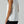 Load image into Gallery viewer, Tops - Essential Sleeveless V-Neck
