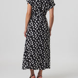 Sloane Dress