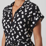 Sloane Dress