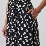 Sloane Dress