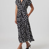 Sloane Dress
