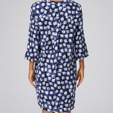 Paloma Dress