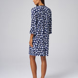 Paloma Dress