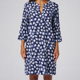 Paloma Dress