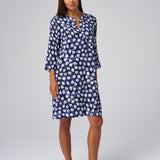 Paloma Dress