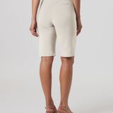 All-Season Bermuda in Bisque
