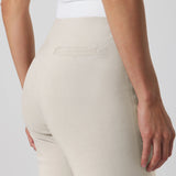 All-Season Bermuda in Bisque