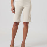 All-Season Bermuda in Bisque