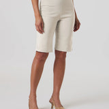 All-Season Bermuda in Bisque