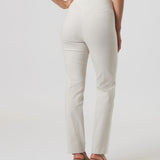 Original Magic Pant in Bisque