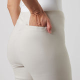 Original Magic Pant in Bisque